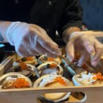 KenSushi-Amsterdam-5