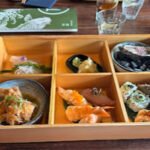 KuKitchen-Amsterdam-1