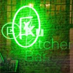 KuKitchen-Amsterdam