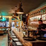 KuKitchen-Amsterdam-2
