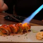 KuKitchen-Amsterdam-3