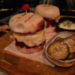 KuKitchen-Amsterdam-4