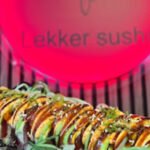 LekkerSushi-Amsterdam-1