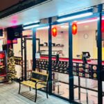 LekkerSushi-Amsterdam