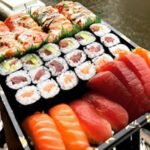 LekkerSushi-Amsterdam-2