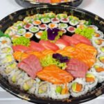LekkerSushi-Amsterdam-4