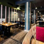 MisoSushi-Amsterdam-1