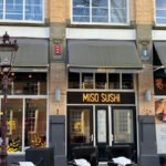 MisoSushi-Amsterdam
