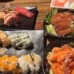 MisoSushi-Amsterdam-2