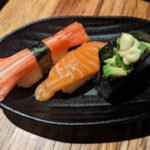 MisoSushi-Amsterdam-3