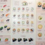 MisoSushi-Amsterdam-4