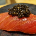 SushiHANABI-Amsterdam-1