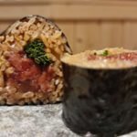 SushiHANABI-Amsterdam-2