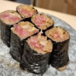 SushiHANABI-Amsterdam-3