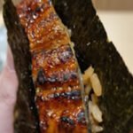 SushiHANABI-Amsterdam-4