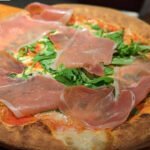 RestauranteyPizzeríaLuccaDue-1
