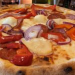 RestauranteyPizzeríaLuccaDue-2