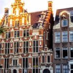 VisitMenteLibreaMSTERDAM-1