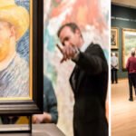 MuseoVanGogh