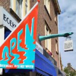 BoekhandelOverhetwater-amd1