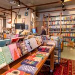 Bookstore-vanPampus