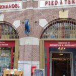  Reisboekhandel-PiedàTerre