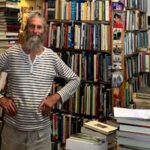SterreDerZee-Libreria-Amsterdam-1