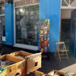 SterreDerZee-Libreria-Amsterdam