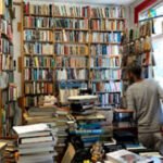 SterreDerZee-Libreria-Amsterdam-2