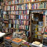 SterreDerZee-Libreria-Amsterdam-3