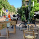 SterreDerZee-Libreria-Amsterdam-4