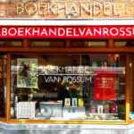 VanRossum-Amsterdam