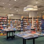 Waterstones-Amsterdam1