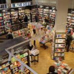 Waterstones-Amsterdam2