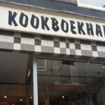 koopbookstore-amsterdam