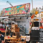 amsterdam-eventococinas-2025