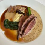 RestaurantWatergang-Amsterdam-2