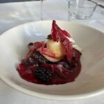 RestaurantWatergang-Amsterdam-3