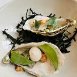RestaurantWatergang-Amsterdam-4