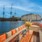 amsterdam_queso_alcohol
