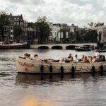 amsterdam_tours_bars