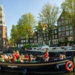 amsterdam_tours_pizza