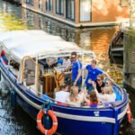 amsterdam_tours_queso