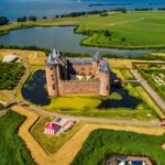 castillo_de_Zuylen