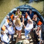 cerveceria_cruceros_amsterdam