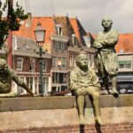 ExcursionHoornEnkhuizen_1