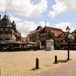 ExcursionHoornEnkhuizen_2