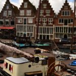 ExcursionHoornEnkhuizen_3