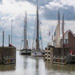 ExcursionHoornEnkhuizen_4